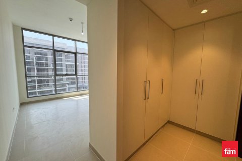 Appartement de 2 chambres à Dubai Hills Estate, UAE No. 99976 15