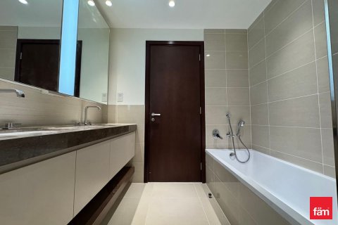 Appartement de 2 chambres à Dubai Hills Estate, UAE No. 99976 18
