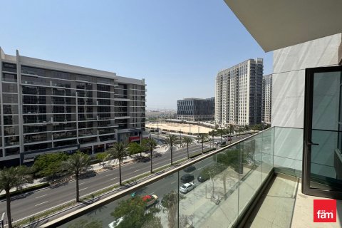 Appartement de 2 chambres à Dubai Hills Estate, UAE No. 99976 2