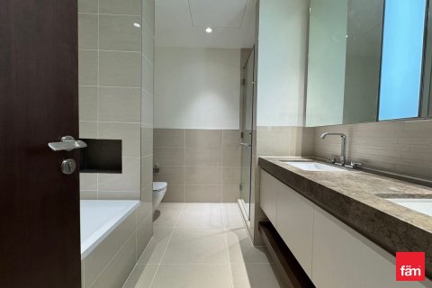 Appartement de 2 chambres à Dubai Hills Estate, UAE No. 99976 17