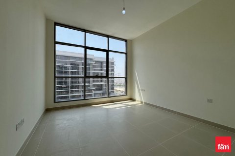Appartement de 2 chambres à Dubai Hills Estate, UAE No. 99976 12