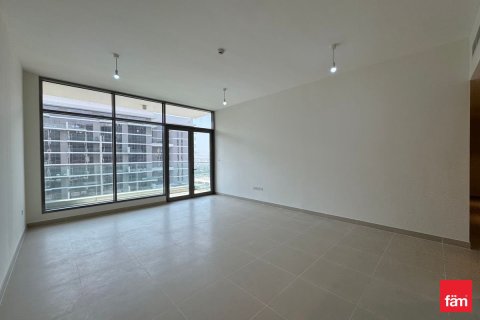 Appartement de 2 chambres à Dubai Hills Estate, UAE No. 99976 3