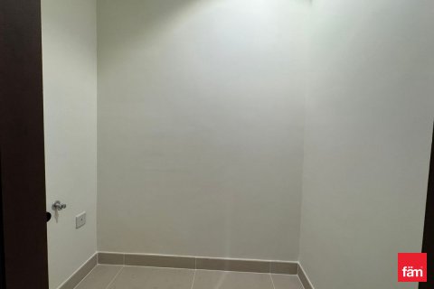 Appartement de 2 chambres à Dubai Hills Estate, UAE No. 99976 11