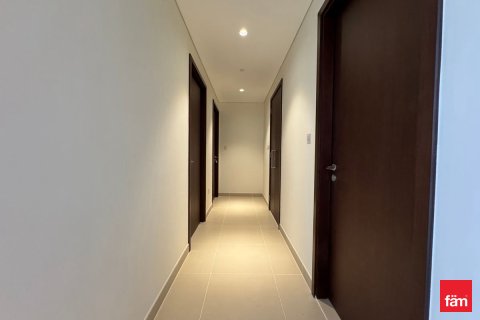 Appartement de 2 chambres à Dubai Hills Estate, UAE No. 99976 8