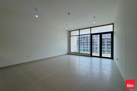 Appartement de 2 chambres à Dubai Hills Estate, UAE No. 99976 4