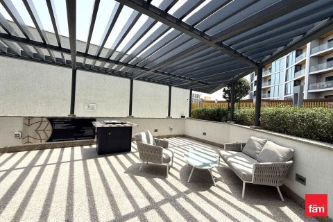 Appartement de 2 chambres à Dubai, UAE No. 99980 7