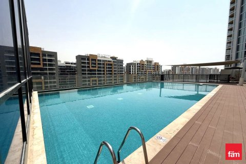 Appartement de 2 chambres à Dubai, UAE No. 99980 5