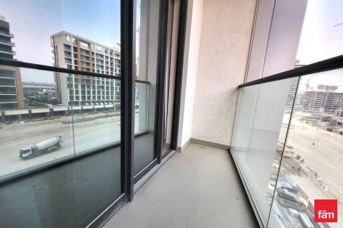 Appartement de 2 chambres à Dubai, UAE No. 99980 10