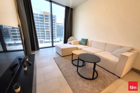 Appartement de 2 chambres à Dubai, UAE No. 99980 3