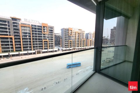Appartement de 2 chambres à Dubai, UAE No. 99980 8