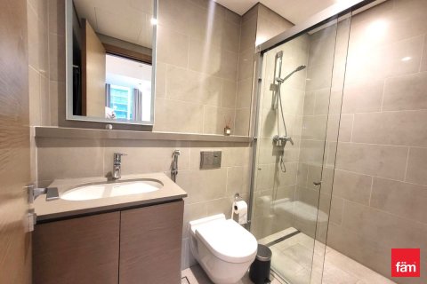 Appartement de 2 chambres à Dubai, UAE No. 99980 19