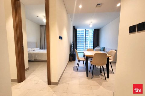 Appartement de 2 chambres à Dubai, UAE No. 99980 15