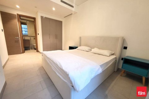 Appartement de 2 chambres à Dubai, UAE No. 99980 16