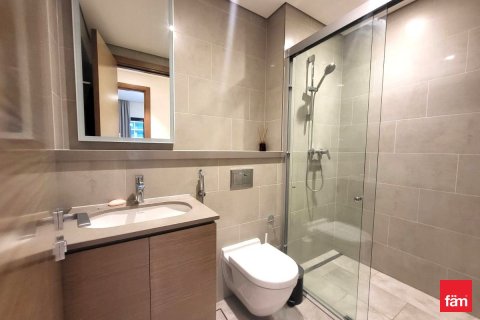 Appartement de 2 chambres à Dubai, UAE No. 99980 11