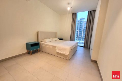 Appartement de 2 chambres à Dubai, UAE No. 99980 17