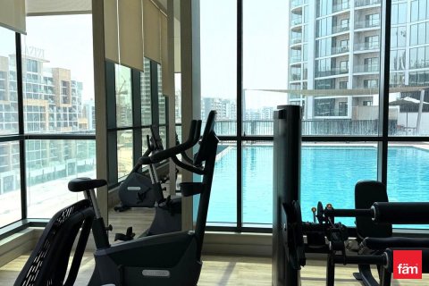 Appartement de 2 chambres à Dubai, UAE No. 99980 4