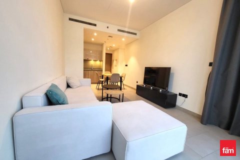Appartement de 2 chambres à Dubai, UAE No. 99980 12