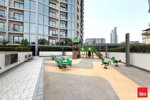 Appartement de 2 chambres à Dubai, UAE No. 99980 20