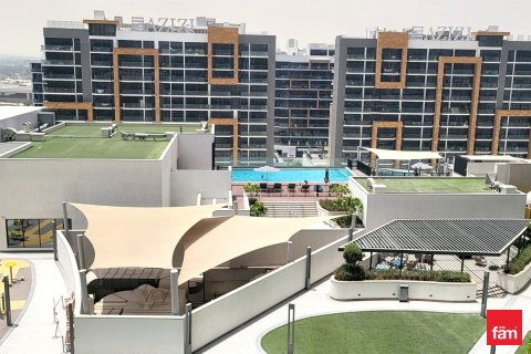 Appartement de 2 chambres à Dubai, UAE No. 99980 9