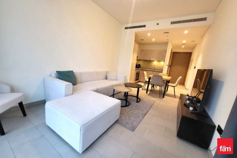 Appartement de 2 chambres à Dubai, UAE No. 99980 2