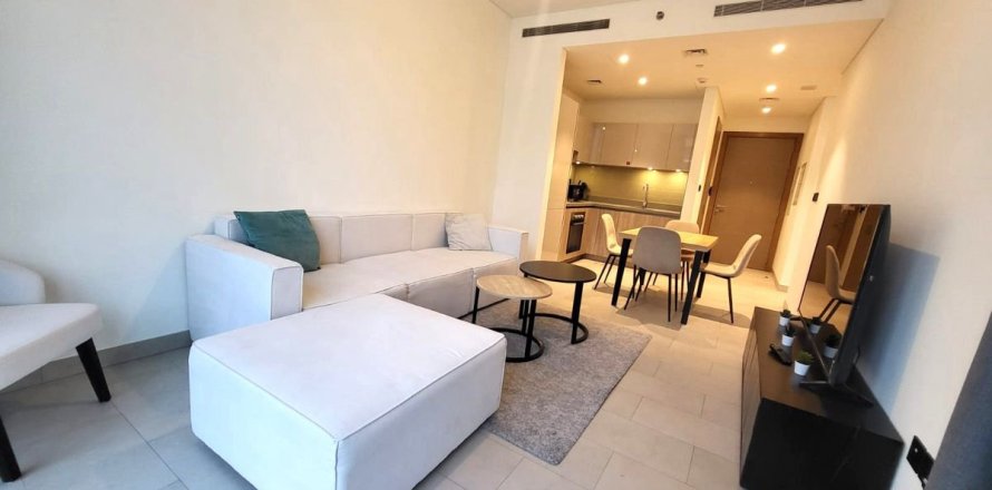 Appartement de 2 chambres à Dubai, UAE No. 99980