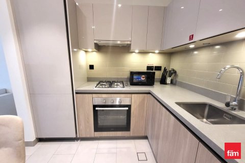 Appartement de 2 chambres à Dubai, UAE No. 99980 14