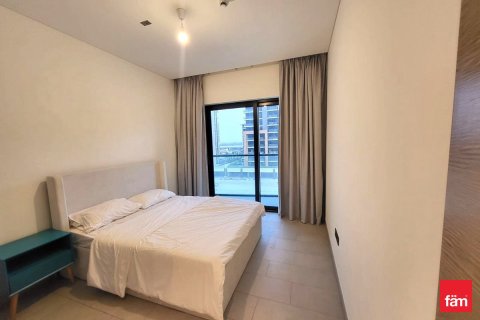 Appartement de 2 chambres à Dubai, UAE No. 99980 18
