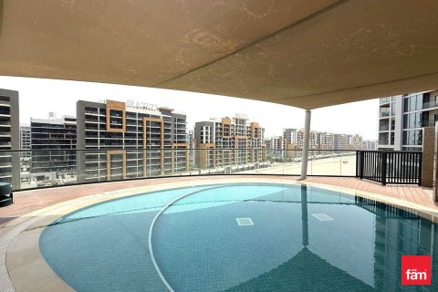 Appartement de 2 chambres à Dubai, UAE No. 99980 6