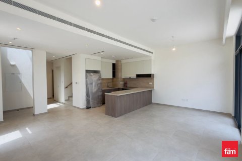 Townhouse de 4 chambres à Dubai, UAE No. 99975 19