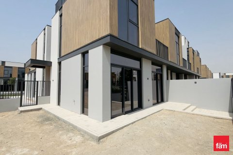 Townhouse de 4 chambres à Dubai, UAE No. 99975 2