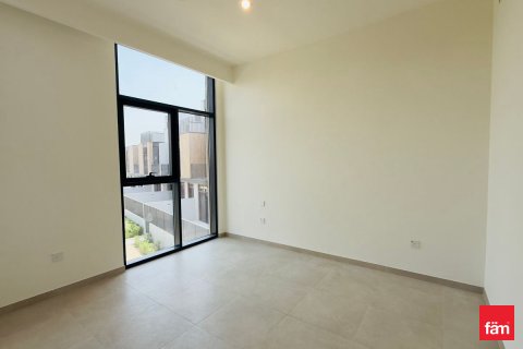 Townhouse de 4 chambres à Dubai, UAE No. 99975 27