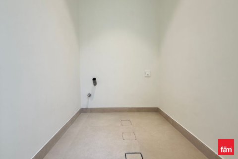 Townhouse de 4 chambres à Dubai, UAE No. 99975 30
