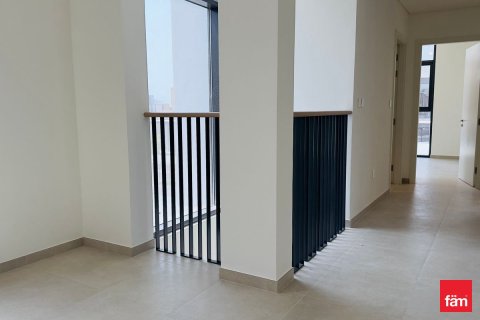 Townhouse de 4 chambres à Dubai, UAE No. 99975 8