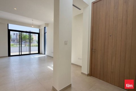 Townhouse de 4 chambres à Dubai, UAE No. 99975 6