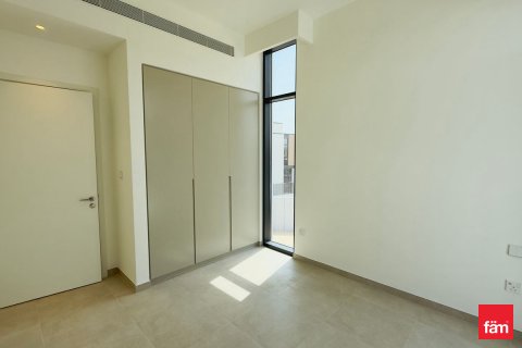 Townhouse de 4 chambres à Dubai, UAE No. 99975 7