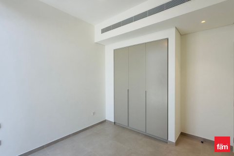 Townhouse de 4 chambres à Dubai, UAE No. 99975 24