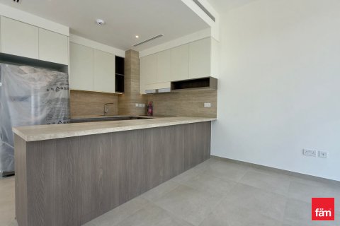 Townhouse de 4 chambres à Dubai, UAE No. 99975 13