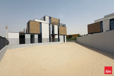 Townhouse de 4 chambres à Dubai, UAE No. 99975 21