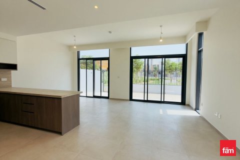 Townhouse de 4 chambres à Dubai, UAE No. 99975 18