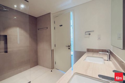 Townhouse de 4 chambres à Dubai, UAE No. 99975 14