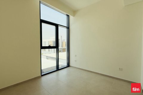 Townhouse de 4 chambres à Dubai, UAE No. 99975 29
