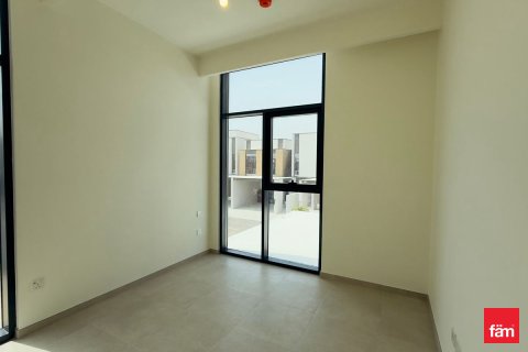 Townhouse de 4 chambres à Dubai, UAE No. 99975 28