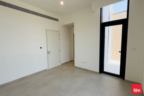 Townhouse de 4 chambres à Dubai, UAE No. 99975 4