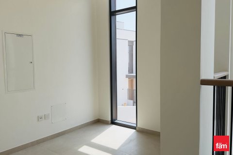 Townhouse de 4 chambres à Dubai, UAE No. 99975 10