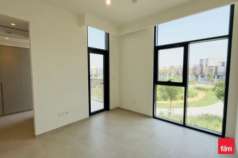 Townhouse de 4 chambres à Dubai, UAE No. 99975 15