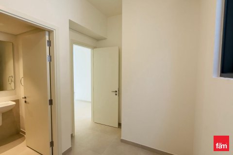 Townhouse de 4 chambres à Dubai, UAE No. 99975 12