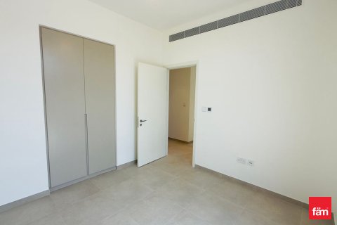 Townhouse de 4 chambres à Dubai, UAE No. 99975 9