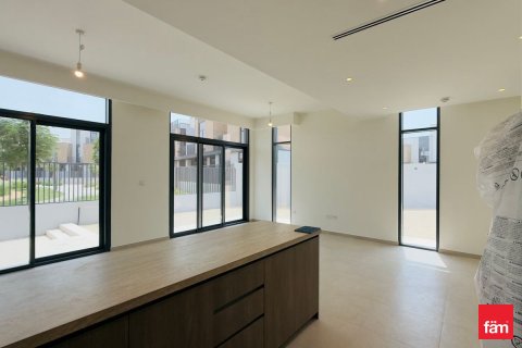 Townhouse de 4 chambres à Dubai, UAE No. 99975 26