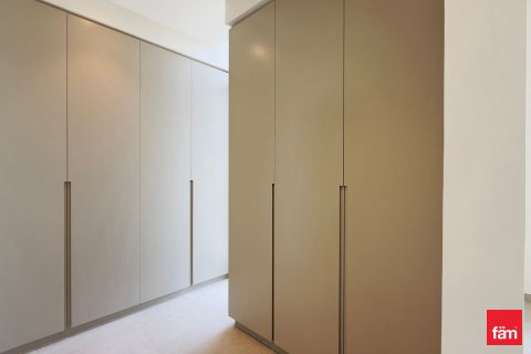 Townhouse de 4 chambres à Dubai, UAE No. 99975 22