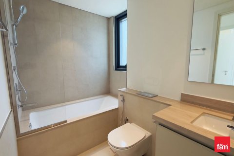 Townhouse de 4 chambres à Dubai, UAE No. 99975 11